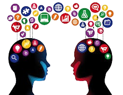 Brand Collaboration Tools