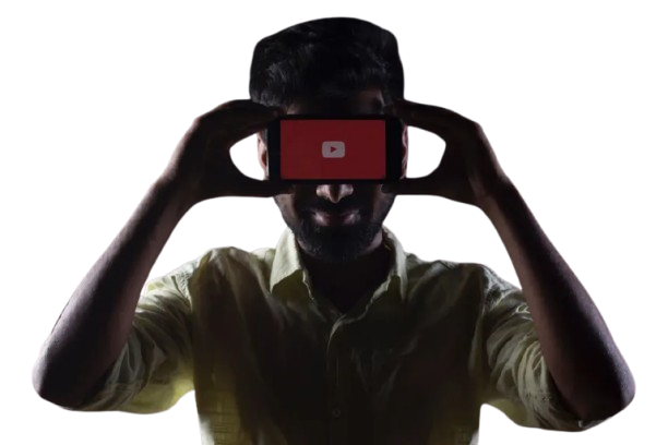 Portfolio Website Design